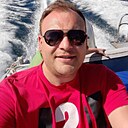 Знакомства: Максим, 39 лет, Красногорск