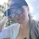 Знакомства: Елена, 36 лет, Давыдово