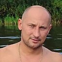 Знакомства: Андрей, 42 года, Борисов