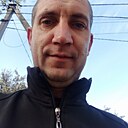 Знакомства: Серёга, 38 лет, Донецк