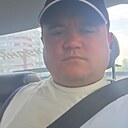 Знакомства: Zufar, 31 год, Киров