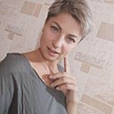 Знакомства: Ирина, 47 лет, Белово