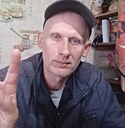 Знакомства: Пётр, 43 года, Россошь
