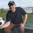 Знакомства: Механик, 43 года, Екатеринбург
