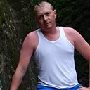 Знакомства: Александр, 42 года, Липецк