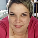 Знакомства: Ирина, 35 лет, Володарск