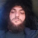 Знакомства: Артур, 27 лет, Тольятти