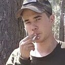 Знакомства: Олег, 27 лет, Омск