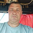 Знакомства: Andrei, 45 лет, Минск