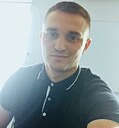 Знакомства: Ігор, 33 года, Хмельницкий