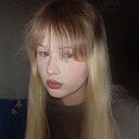 Знакомства: Алеся, 18 лет, Киров