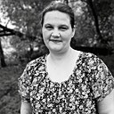 Знакомства: Надежда, 45 лет, Покров
