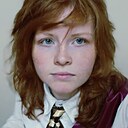 Знакомства: Оля, 18 лет, Йошкар-Ола
