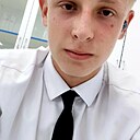 Знакомства: Влад, 19 лет, Павлодар