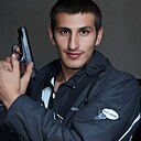 Знакомства: Артём, 40 лет, Курган
