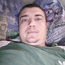 Знакомства: Артем, 33 года, Днепр