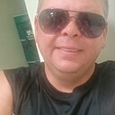 Знакомства: Николай, 37 лет, Пермь