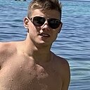 Знакомства: Илья, 25 лет, Луганск