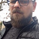 Знакомства: Макс, 39 лет, Коломна