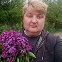 Знакомства: Swetik, 46 лет, Киев