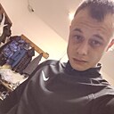 Знакомства: Дима, 25 лет, Скопин