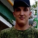 Знакомства: Роман, 24 года, Ставрополь