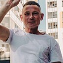 Знакомства: Айдар, 47 лет, Казань