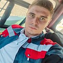 Знакомства: Леша, 29 лет, Елабуга