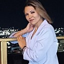 Знакомства: Наталья, 34 года, Петропавловск-Камчатский