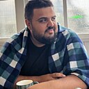 Знакомства: Хороший, 32 года, Санкт-Петербург