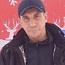 Знакомства: Артём, 47 лет, Междуреченск