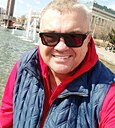 Знакомства: Андрей, 50 лет, Иркутск