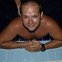 Знакомства: Михаил, 37 лет, Лиски