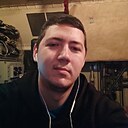 Знакомства: Михаил, 28 лет, Воронеж