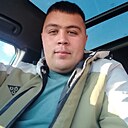 Знакомства: Ринат, 28 лет, Набережные Челны