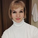 Знакомства: Татьяна, 47 лет, Полоцк