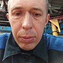 Знакомства: Дмитрий, 42 года, Жодино