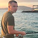 Знакомства: Олег, 30 лет, Новочеркасск