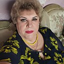 Знакомства: Любовь, 69 лет, Красноярск