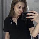 Знакомства: Анжелика, 26 лет, Барановичи