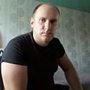 Знакомства: Виталий, 32 года, Мариинск
