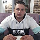 Знакомства: Евгений, 36 лет, Белгород
