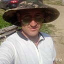 Знакомства: Али, 33 года, Санкт-Петербург