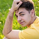 Знакомства: Виталий, 25 лет, Минск