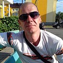 Знакомства: Djxamet, 43 года, Артемовский