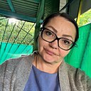 Знакомства: Наталья, 51 год, Краснодар