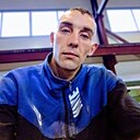 Знакомства: Сергей, 33 года, Первоуральск