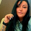 Знакомства: Марина, 47 лет, Кемерово