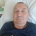 Знакомства: Николай, 52 года, Екатеринбург