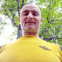 Знакомства: Андрей, 34 года, Днепр